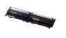 CLT-P404C - Samsung - Toner preto ciano magenta amarelo