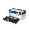 CLT-P407B - Samsung - Toner preto CLP320/325 CLX3185