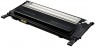 CLT-P4092B - Samsung - Toner preto CLP310 CLP315 CLX3170 CLX3175