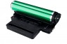 CLT-R409 - Samsung - Cilindro CLP310 CLP310N CLP315 CLP315W CLX3170FN CLX3175FN CLX3175FW