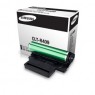 CLT-R409S - Samsung - Toner CLT-R409 preto CLP310 CLP310N CLP315 CLP315W CLX3175FN