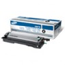 CLT-R607K - Samsung - Toner /ELS preto CLX9250ND/9350ND