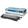 CLT-R607Y - Samsung - Toner amarelo CLX9250ND/9350ND