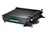 CLT-T508 - Samsung - Toner preto CLP620 CLP620ND CLP670 CLP670ND CLX6220FX CLX6250FX