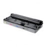 CLT-W606 - Samsung - Toner /SEE CLX/9250ND/9350ND