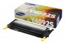 CLT-Y4092S - Samsung - Toner amarelo CLP310 / CLP310N CLP315 CLP315W CLX3170 CLX3175