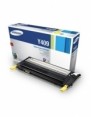 CLT-Y4092SELS - Samsung - Toner CLT-Y4092S amarelo