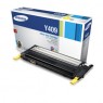 CLT-Y409S/XAX - Samsung - Toner CLT-Y409S amarelo CLP310 CLP315 CLX3170FN CLX3175FN