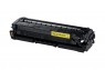 CLT-Y503L - Samsung - Toner amarelo C3010 C3060