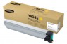 CLT-Y804S - Samsung - Toner amarelo SLX3280NR