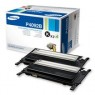 CLTP4092B - Samsung - Toner CLT-P4092B preto CLP310/CLP315/CLX3170/CLX3175 Series