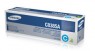CLX-C8385A - Samsung - Toner ciano