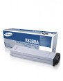 CLX-K8380A - Samsung - Toner preto CLX8380ND