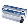 CLX-K8540A - Samsung - Toner preto