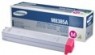 CLX-M8385A - Samsung - Toner magenta MultiXpress C8385ND