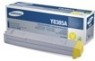 CLX-Y8385A - Samsung - Toner amarelo MultiXpress C8385ND