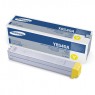 CLX-Y8540A - Samsung - Toner amarelo CLX8540ND