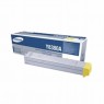 CLXY8380A - Samsung - Toner amarelo CLX8380nd