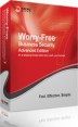CM00261816 - Trend Micro - Software/Licença Worry-Free Business Security 7 Adv, 11-25u, 1Y, Win, FRE