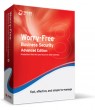 CM00724189 - Trend Micro - Software/Licença Worry-Free Business Security 8 Advanced, GOV, RNW, 32m, 101-250u, ML