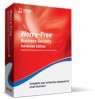 CM00871846 - Trend Micro - Software/Licença Worry-Free Business Security 9 Advanced, GOV, RNW, 3m, 5u