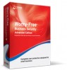 CM00872014 - Trend Micro - Software/Licença Worry-Free Business Security 9 Advanced, GOV, RNW, 8m, 26-50u
