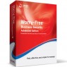 CM00872155EDU - Trend Micro - Software/Licença Worry-Free Business Security Advanced