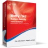 CM00872259 - Trend Micro - Software/Licença Worry-Free Business Security 9 Advanced, RNW, 15m, 251-500u