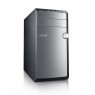 CM6431-G87G77A - ASUS_ - Desktop ASUS CM PC ASUS