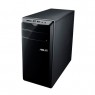 CM6730-PL002S - ASUS_ - Desktop ASUS CM PC ASUS