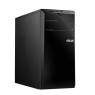 CM6731-TH018D - ASUS_ - Desktop ASUS CM PC ASUS