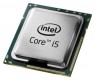 CM80616003174AH - Intel - Processador i5-650 2 core(s) 3.2 GHz Socket H (LGA 1156)