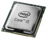 CM80616003177AC - Intel - Processador i5-660 2 core(s) 3.33 GHz Socket H (LGA 1156)