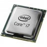 CM8061901049606 - Intel - Processador i7-3820 4 core(s) 3.6 GHz