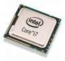 CM8061901100802 - Intel - Processador 3rd gen ® Core™ i7 6 core(s) 3.2 GHz Socket R (LGA 2011)