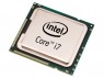 CM8061901281201 - Intel - Processador i7-3970X 6 core(s) 3.5 GHz Socket R (LGA 2011)