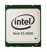CM8062101143202 - Intel - Processador E5-2637 2 core(s) 3 GHz Socket R (LGA 2011)