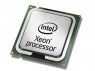 CM8062107284111 - Intel - Processador E5-1660 6 core(s) 3.3 GHz Socket R (LGA 2011) S1600JP2 S1600JP4