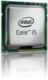CM8062300834106 - Intel - Processador i5-2400 4 core(s) 3.1 GHz Socket H2 (LGA 1155)