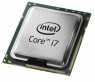 CM8062300834302S - Intel - Processador i7-2600 4 core(s) 3.4 GHz Socket H2 (LGA 1155)