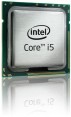 CM8062300835404 - Intel - Processador i5-2400S 4 core(s) 2.5 GHz Socket H2 (LGA 1155)