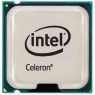 CM8062301046704 - Intel - Processador Celeron G 2 core(s) 2.4 GHz Socket H2 (LGA 1155)