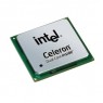 CM8062307261218 - Intel - Processador G550 2 core(s) 2.6 GHz Socket H2 (LGA 1155)
