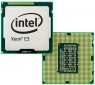 CM8062307262403 - Intel - Processador E3-1270 4 core(s) 3.4 GHz Socket H2 (LGA 1155)
