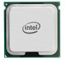 CM8063101049807 - Intel - Processador 9550 4 core(s) 2.4 GHz LGA 1248