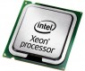 CM8063401286702 - Intel - Processador E5-2403V2 4 core(s) 1.8 GHz Socket B2 (LGA 1356)