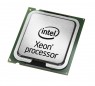CM8063501288843 - Intel - Processador E5-2697V2 12 core(s) 2.7 GHz Socket R (LGA 2011)