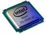 CM8063501293200 - Intel - Processador E5-2658V2 10 core(s) 2.4 GHz Socket R (LGA 2011)