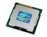 CM8063701093203 - Intel - Processador i5-3550 4 core(s) 3.3 GHz Socket H2 (LGA 1155)