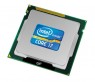 CM8063701211900 - Intel - Processador i7-3770S 4 core(s) 3.1 GHz Socket H2 (LGA 1155)